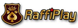 RAFFIPLAY ✈️ Apk Penghasil Cuan Banjir Promo Piala Dunia 2026