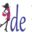 IdeModelBusana.com IdeModelBusana.com